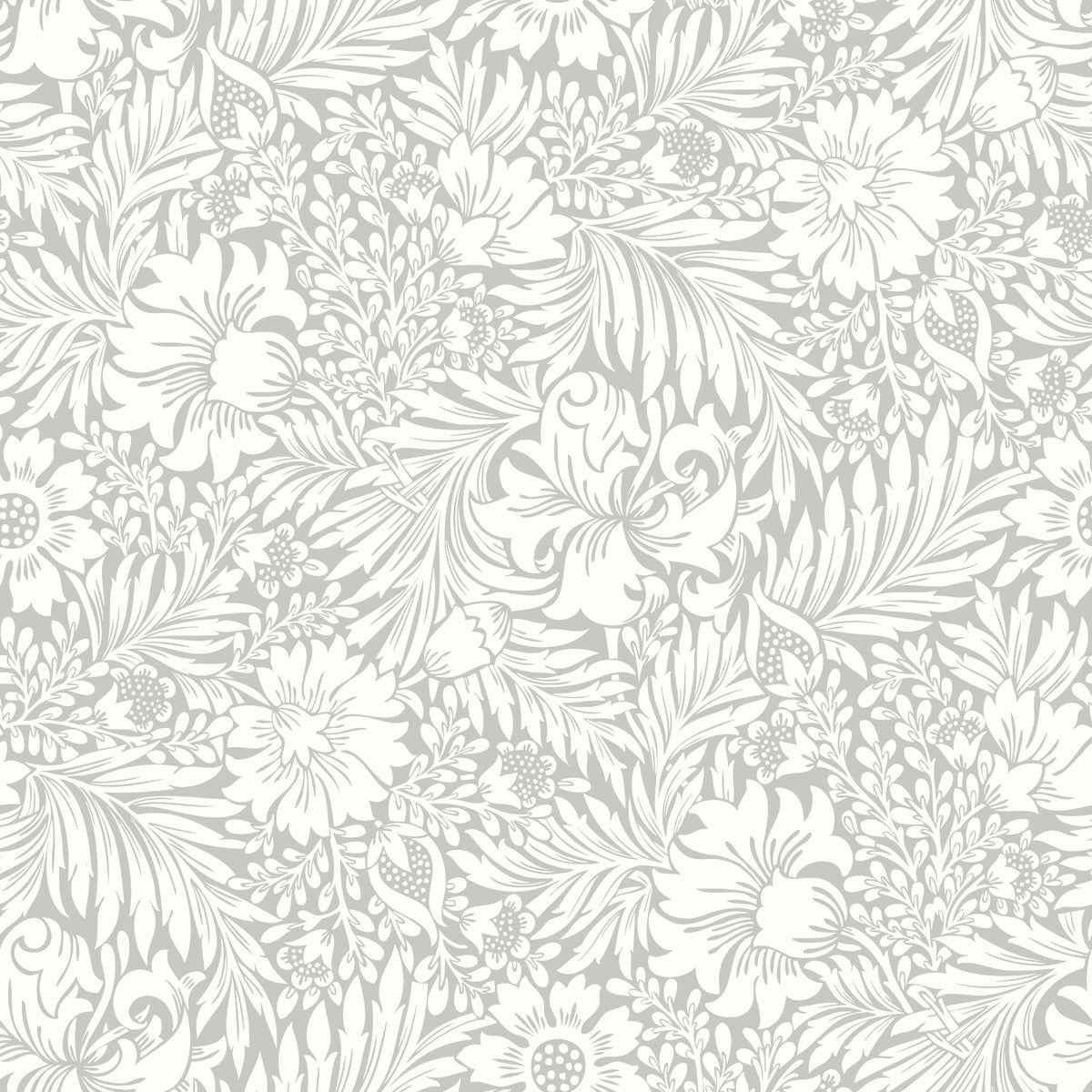 Floral