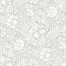 Load image into Gallery viewer, Floral