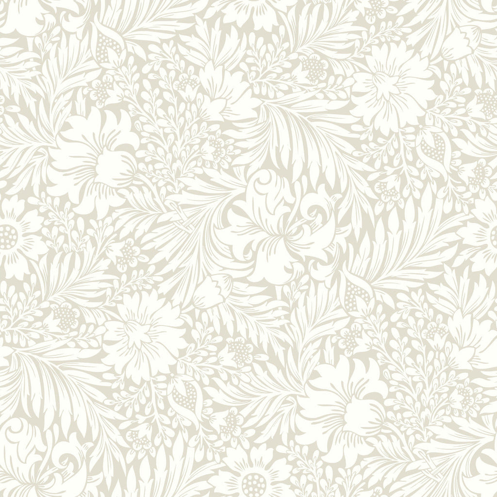 Floral