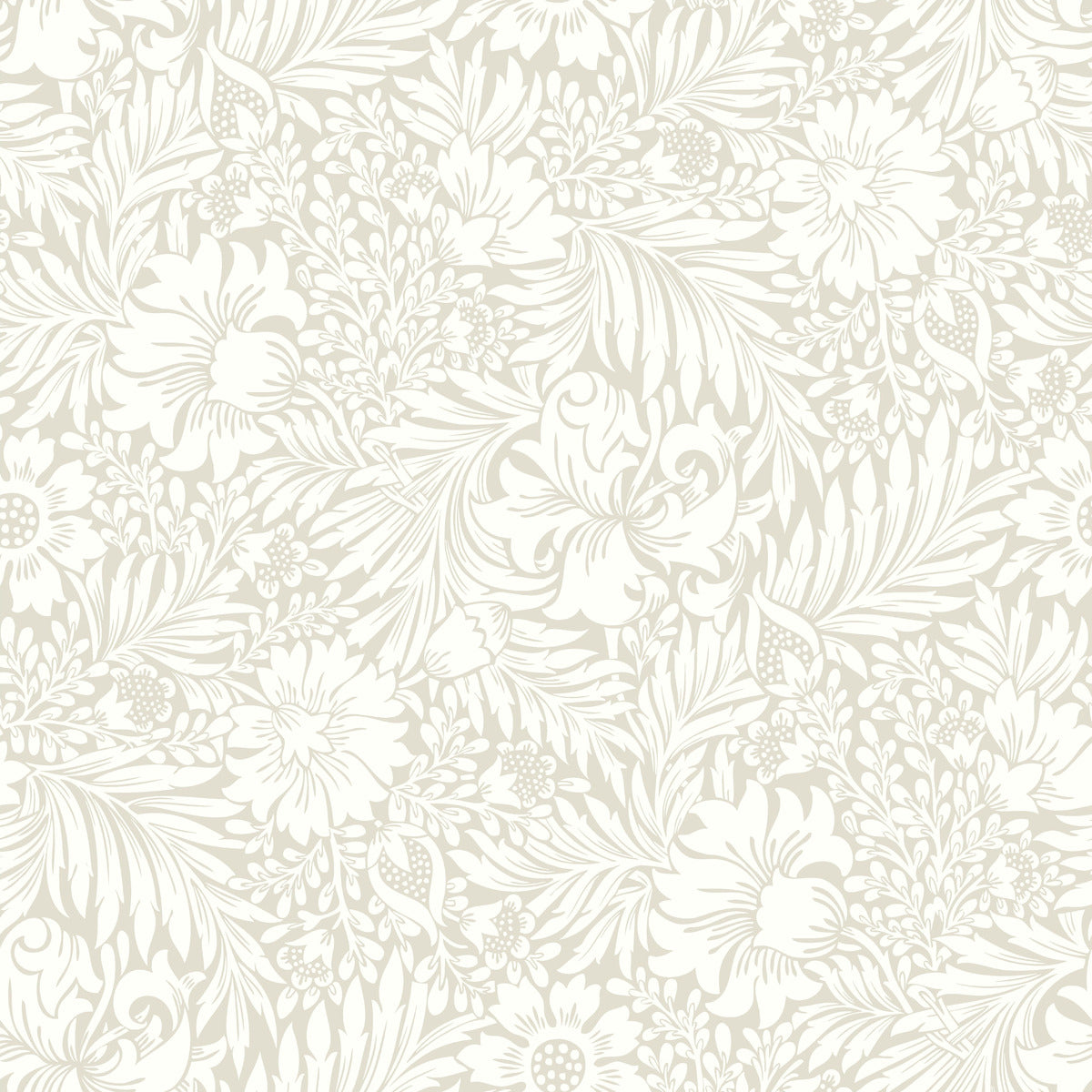 Floral