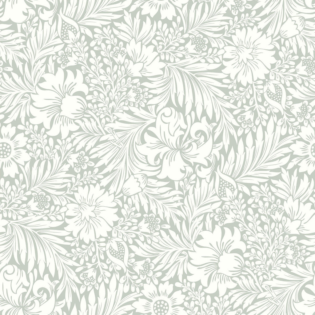 Floral