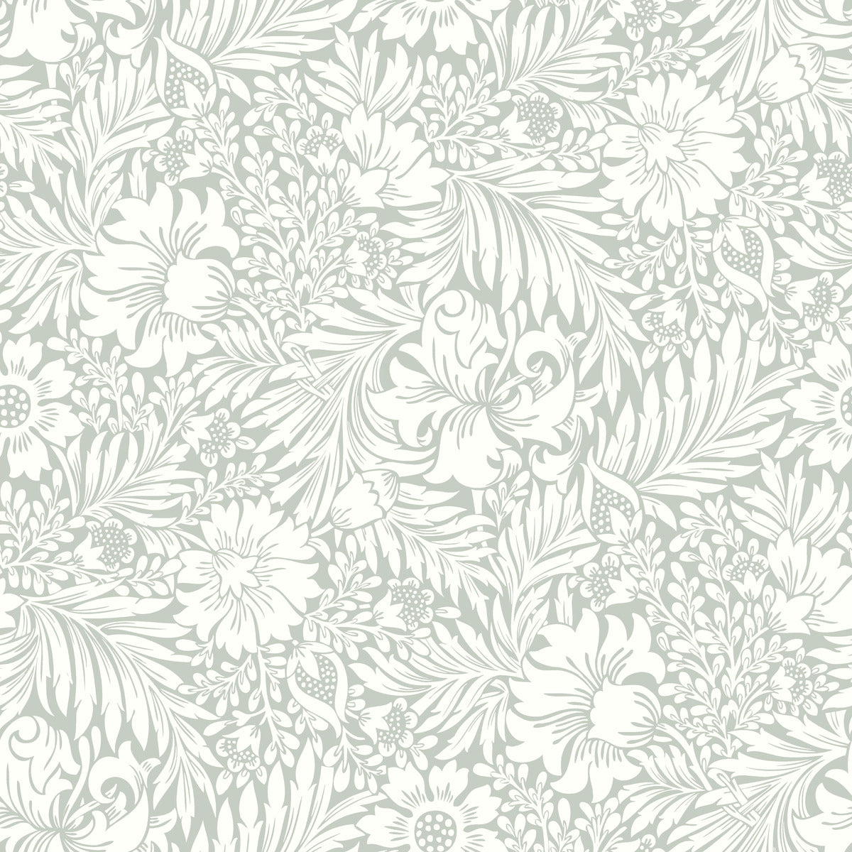 Floral
