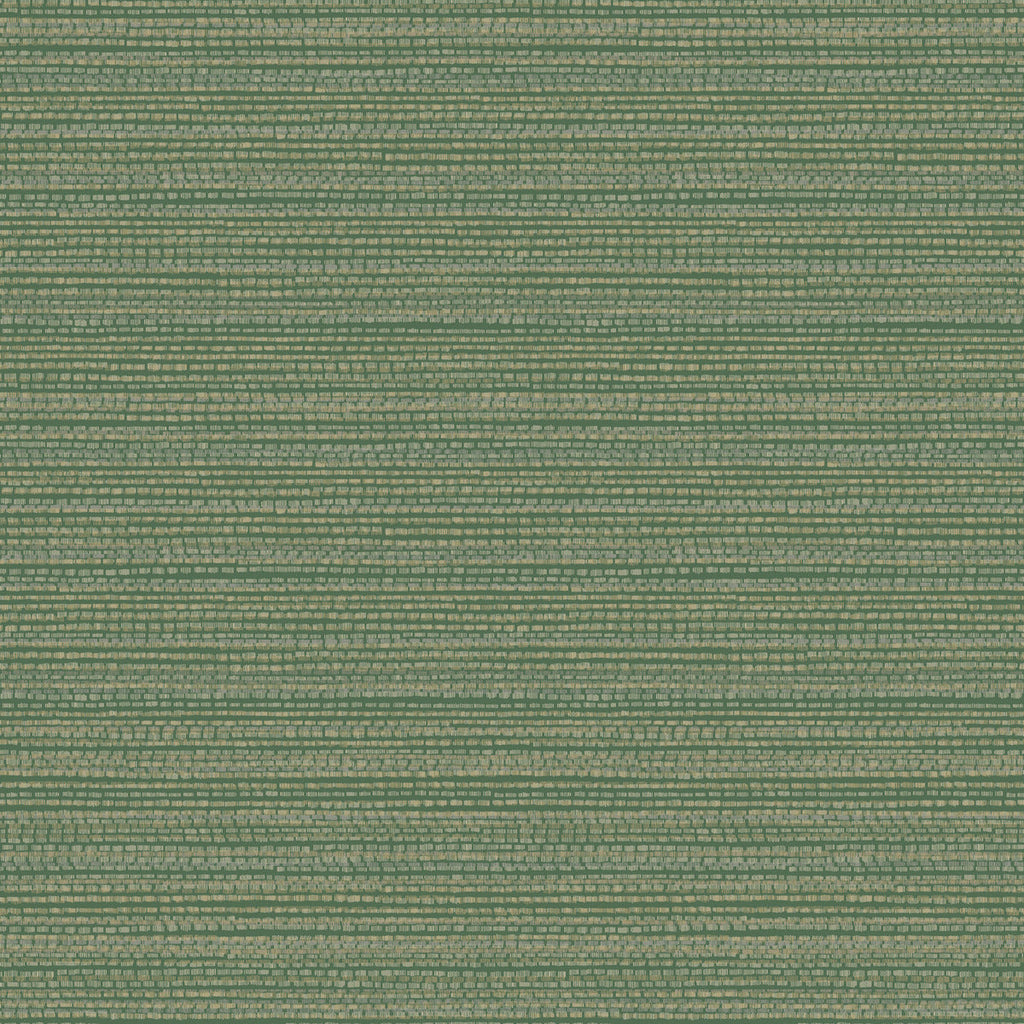 Geometrics