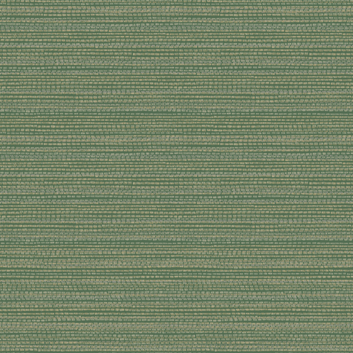 Geometrics