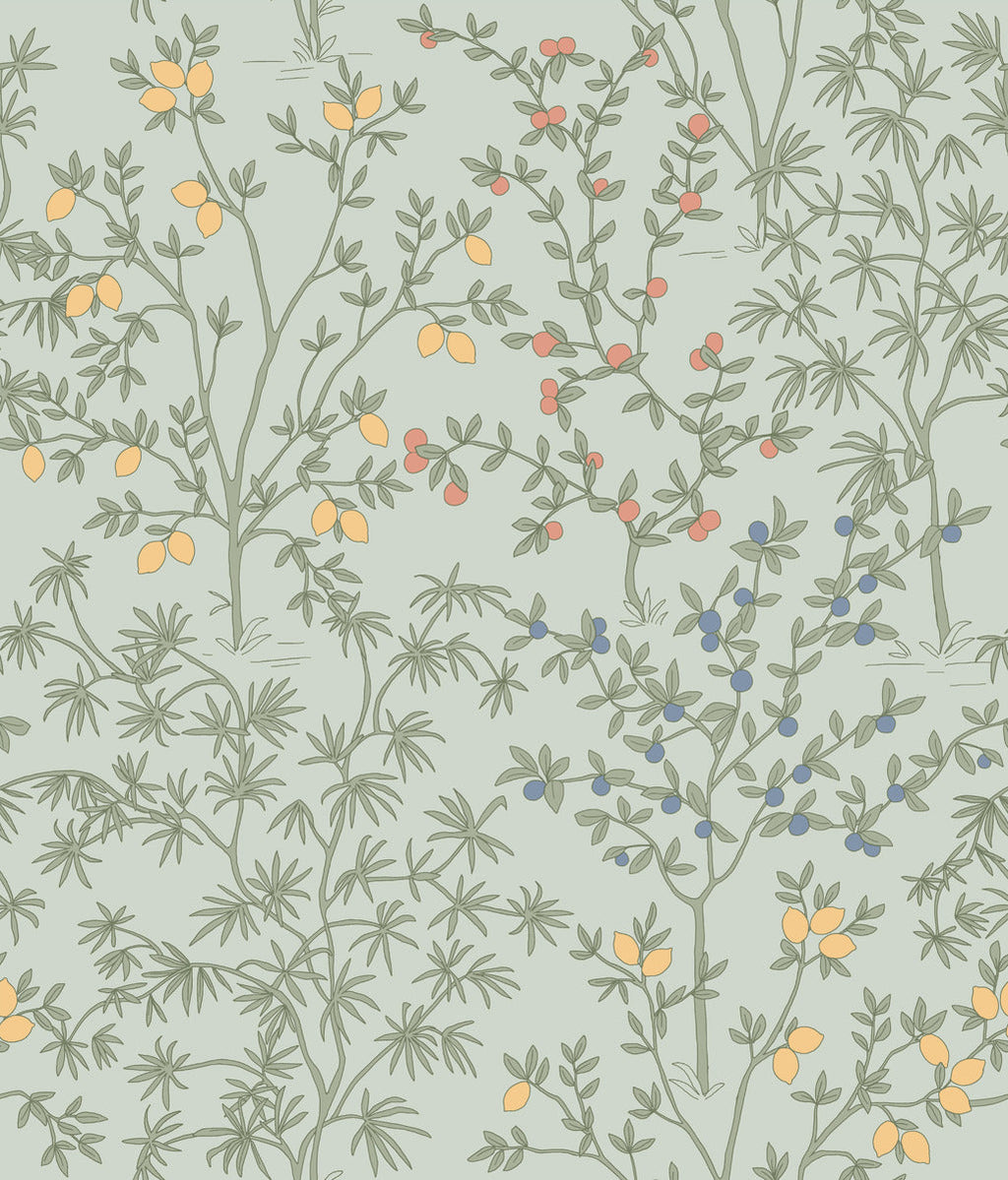 Botanical