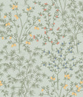 Botanical