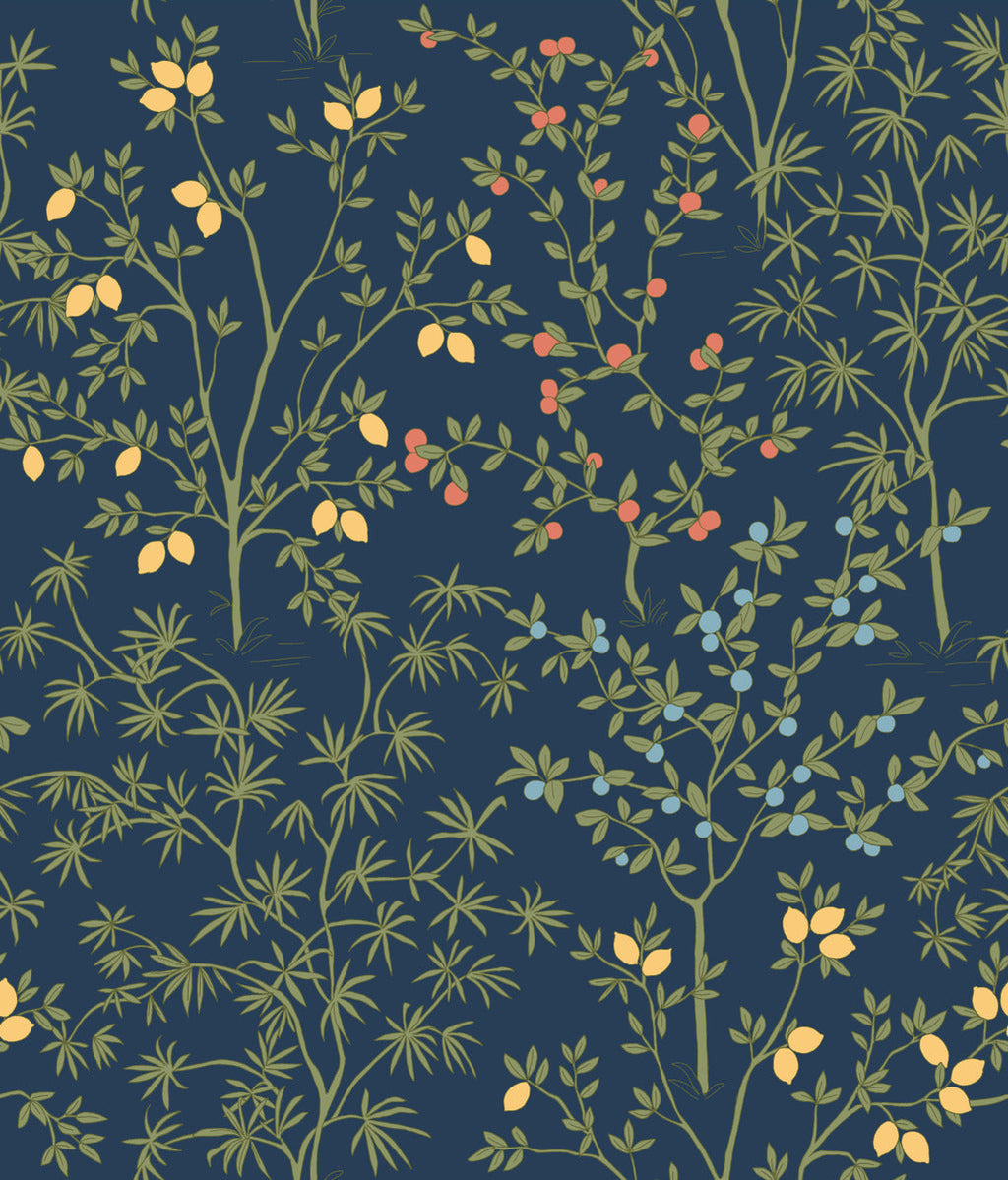 Botanical