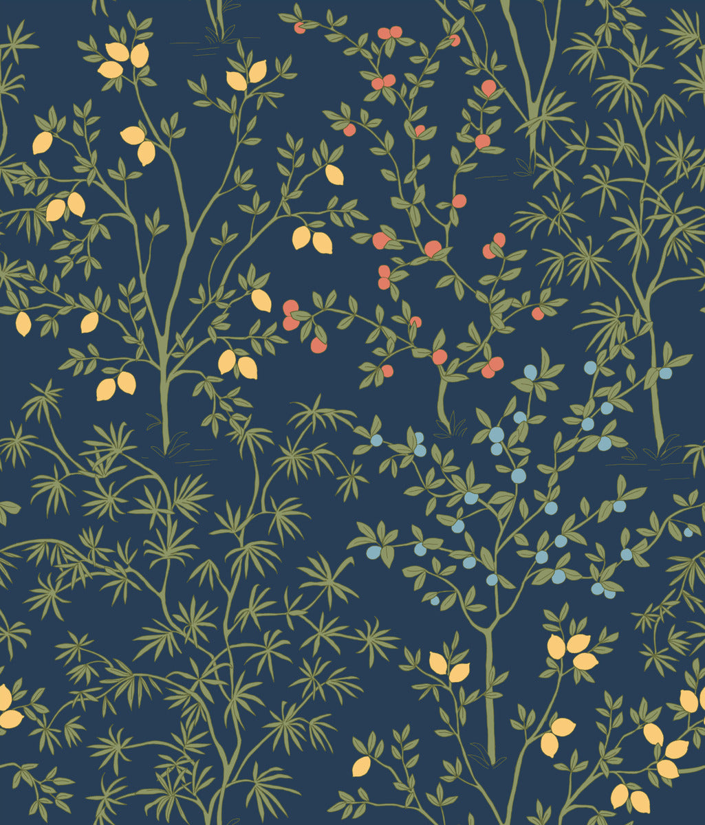 Botanical