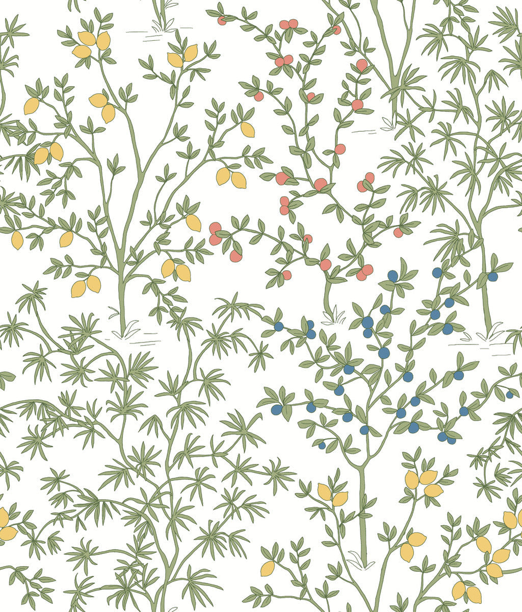Botanical
