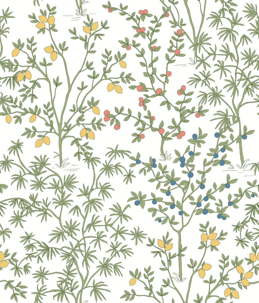 Botanical