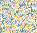 Lea Peel & Stick Wallpaper