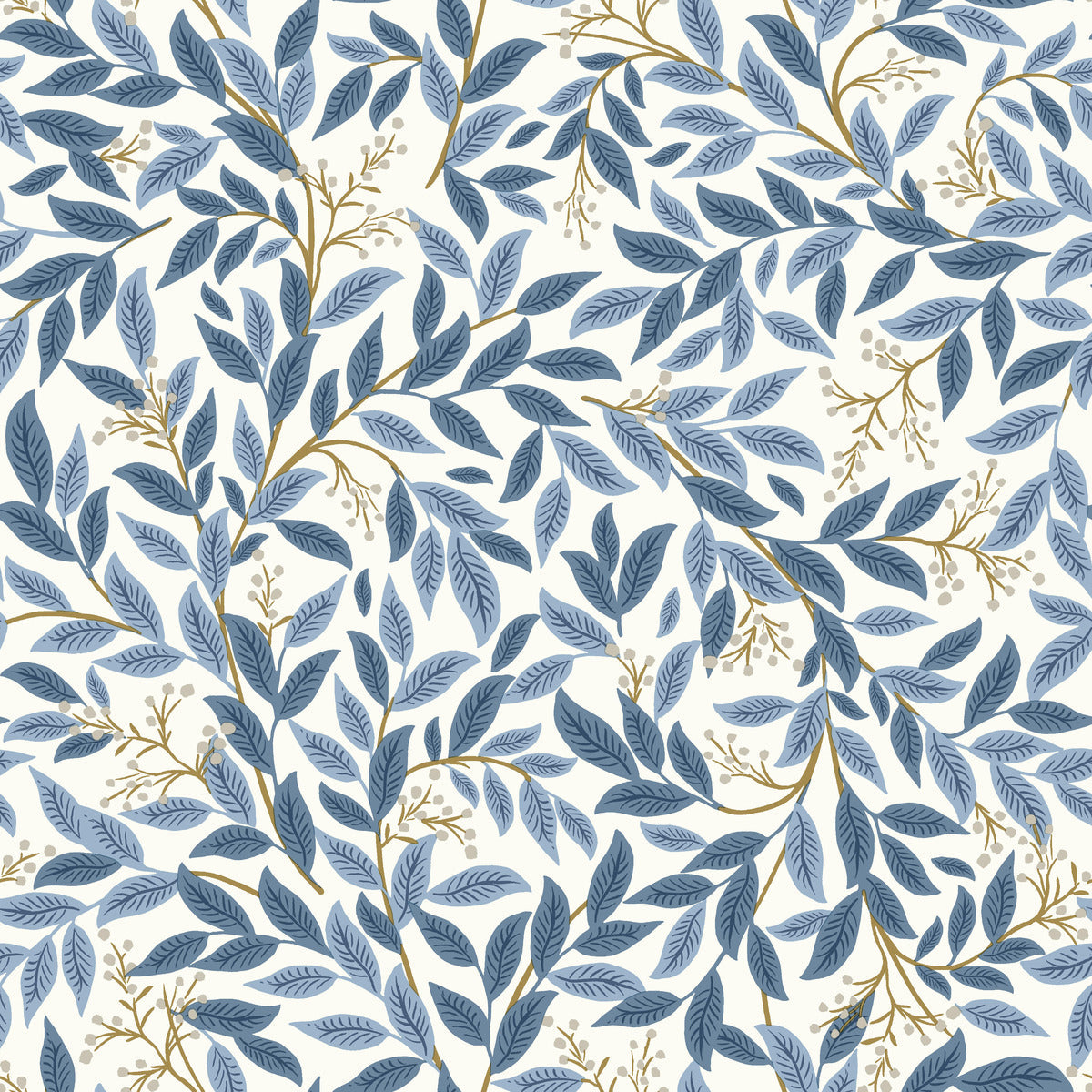 Willowberry Peel & Stick Wallpaper