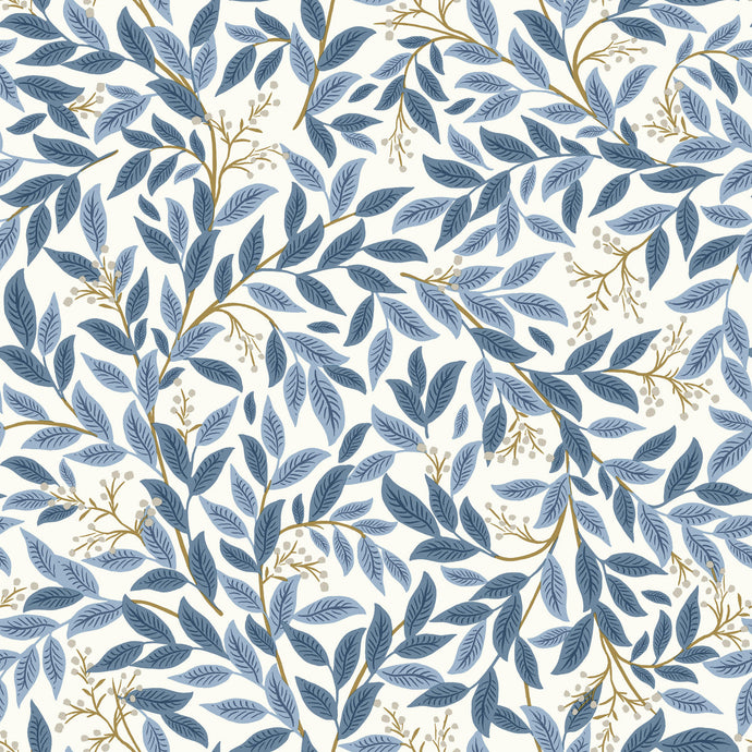Willowberry Peel & Stick Wallpaper