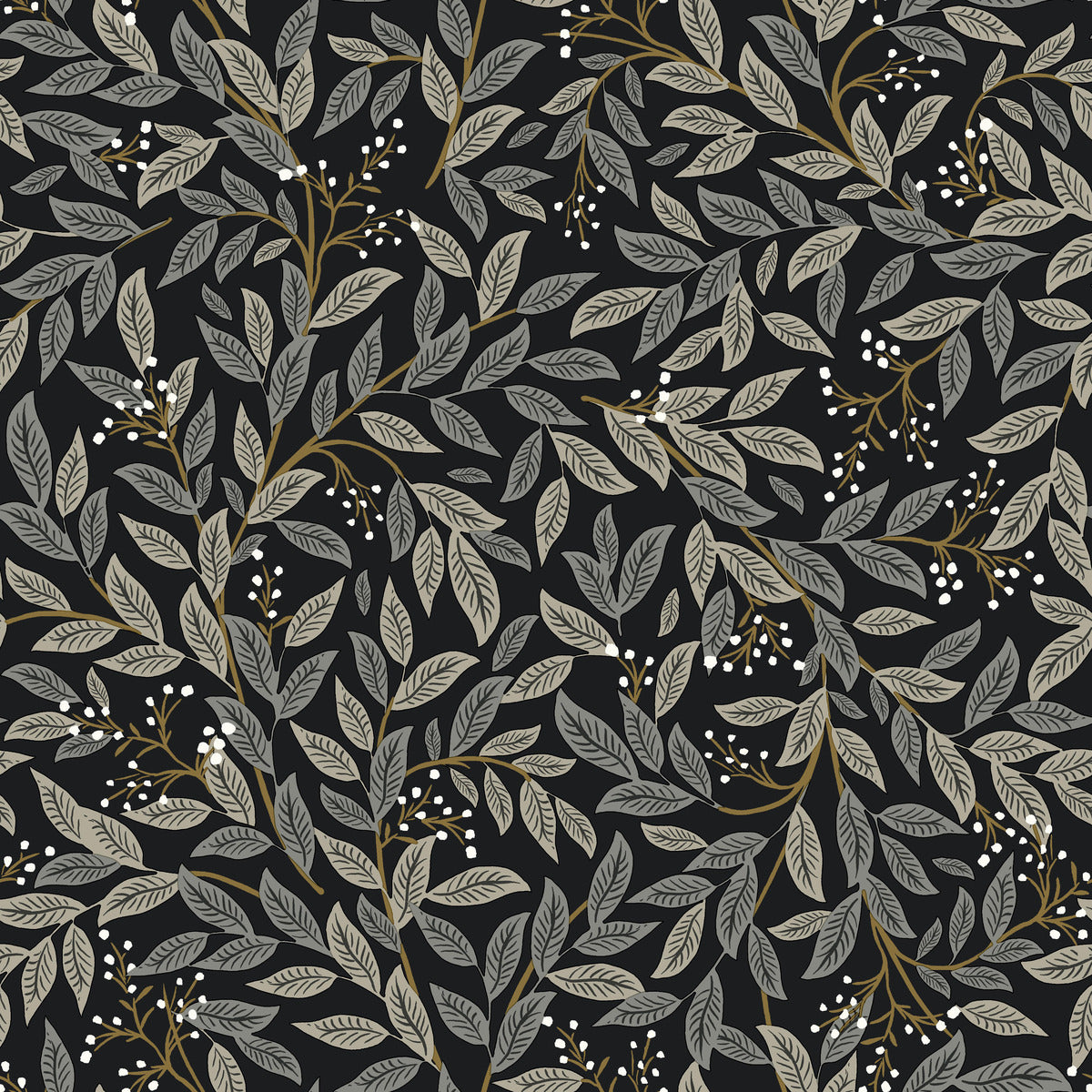 Willowberry Peel & Stick Wallpaper