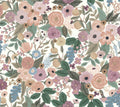 Garden Party Peel & Stick Wallpaper