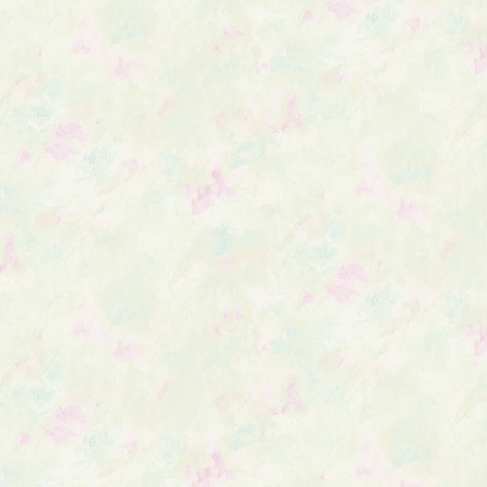 wallpaper, wallpapers, texture