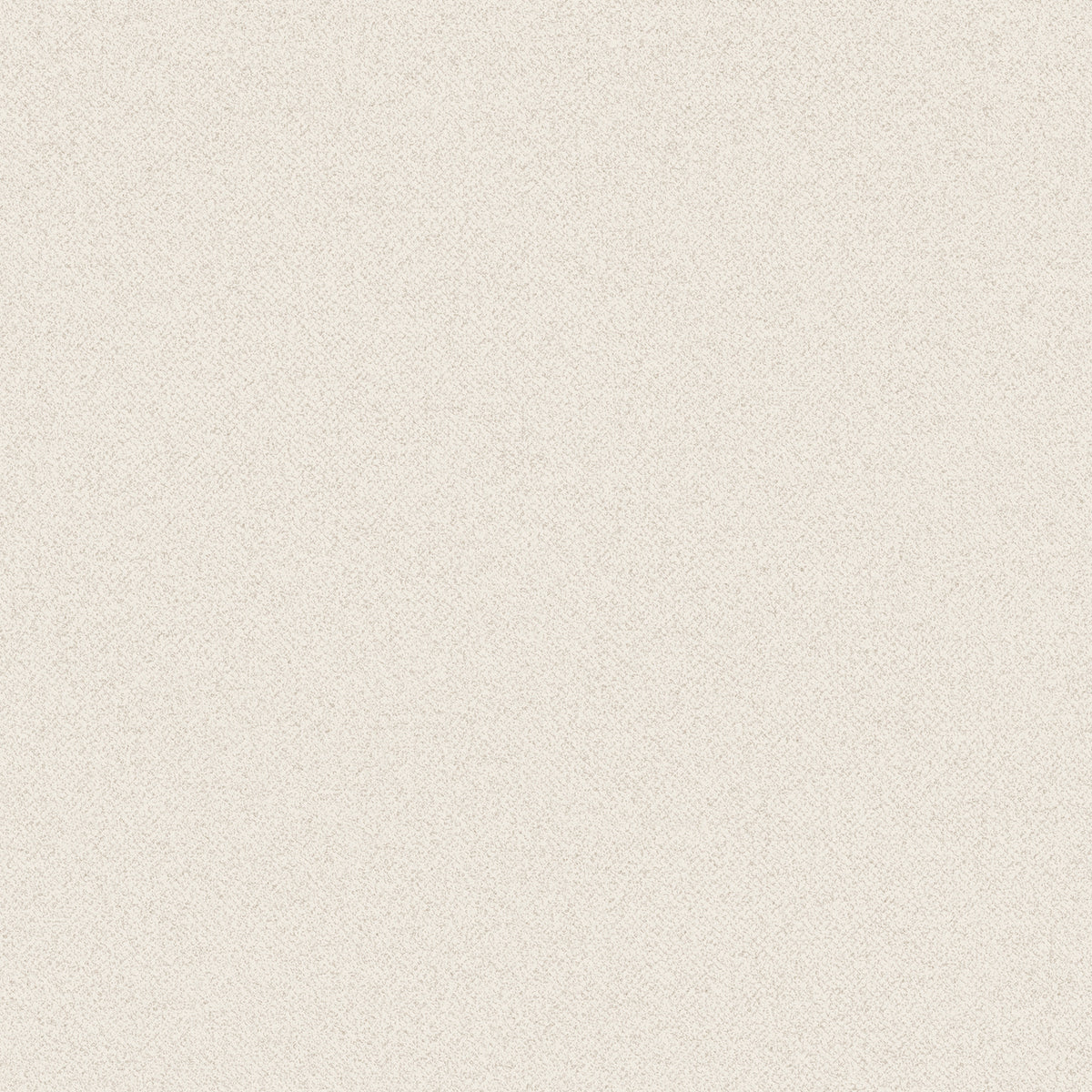 wallpaper, wallpapers, texture