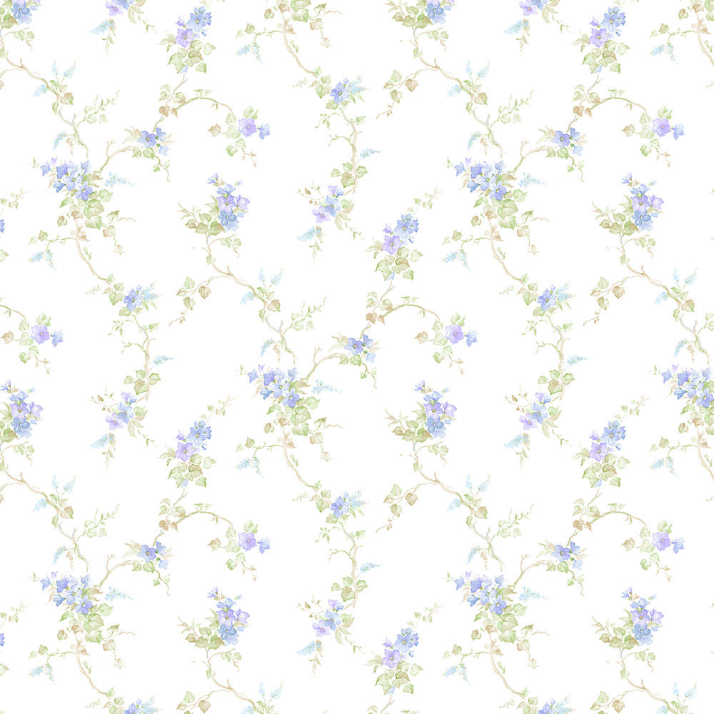 wallpaper, wallpapers, floral, flowers, vines, leaves