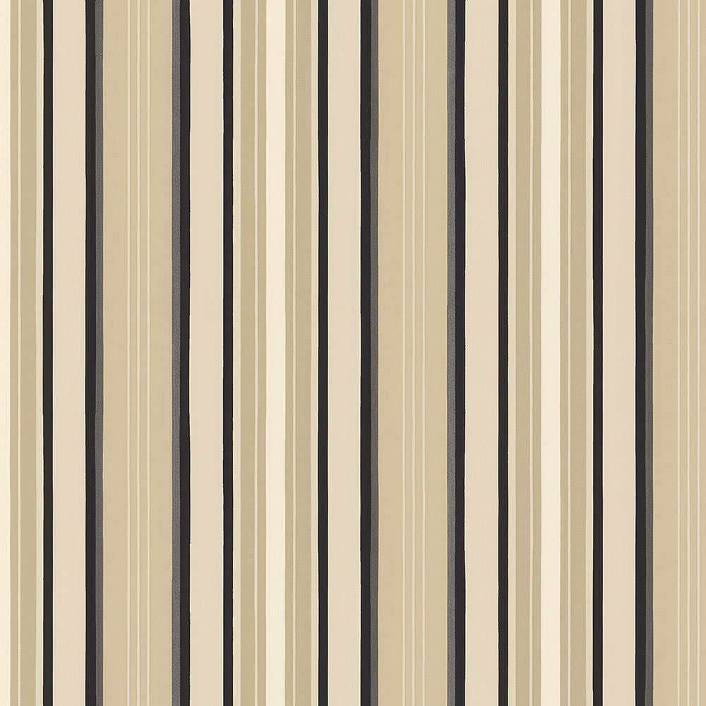 wallpaper, wallpapers, stripe