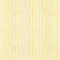 wallpaper, wallpapers, stripe, watercolor
