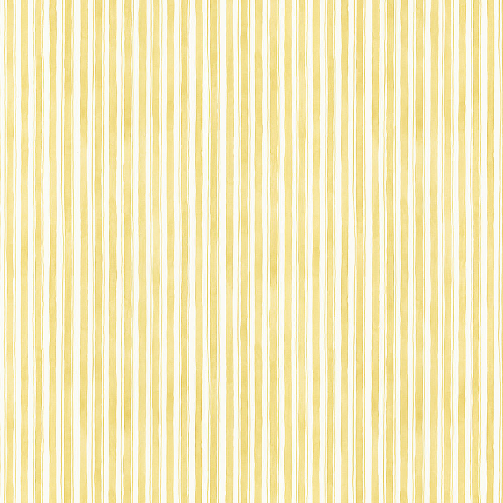 wallpaper, wallpapers, stripe, watercolor