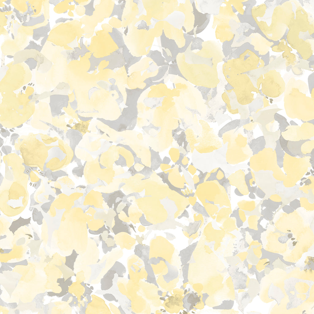 wallpaper, wallpapers, floral, flowers, abstract, watercolour