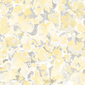 wallpaper, wallpapers, floral, flowers, abstract, watercolour