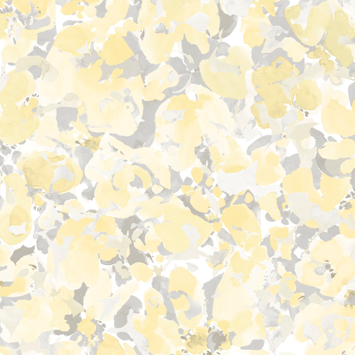 wallpaper, wallpapers, floral, flowers, abstract, watercolour