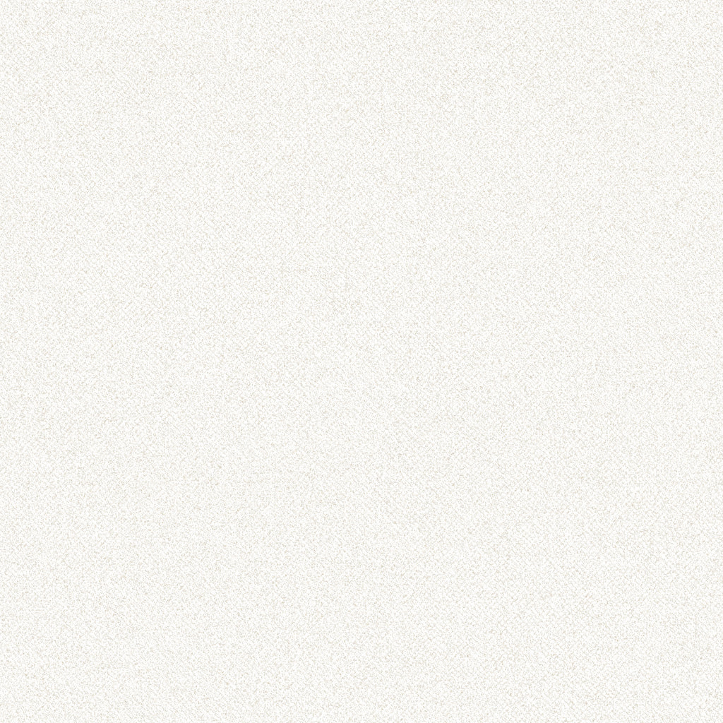 wallpaper, wallpapers, texture