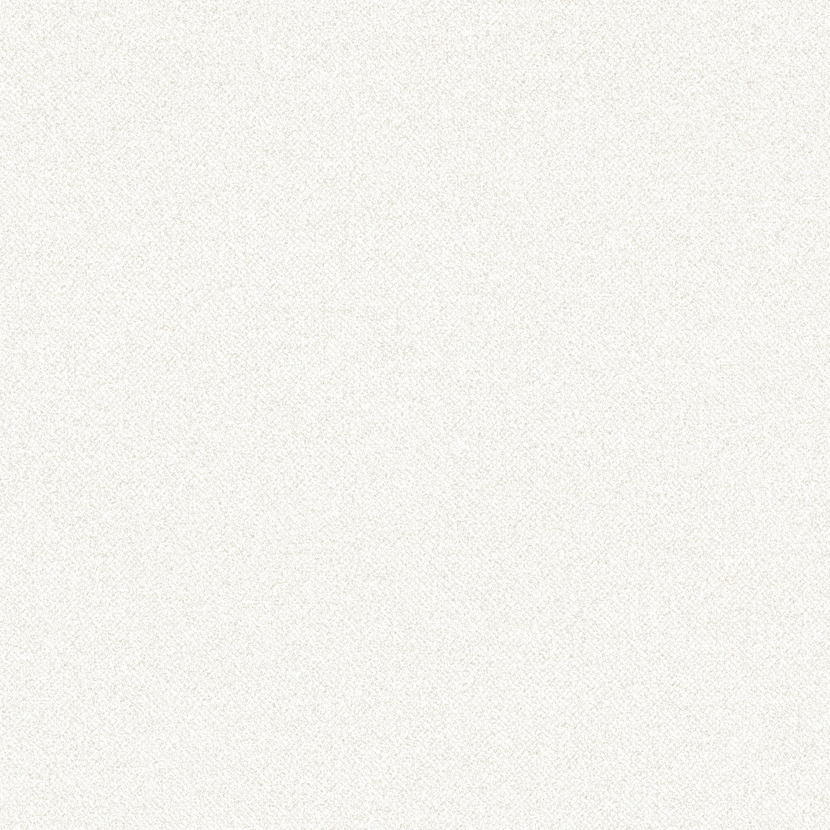wallpaper, wallpapers, texture