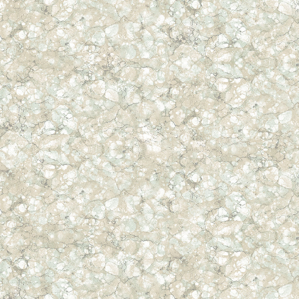wallpaper, wallpapers, texture, marble, stone