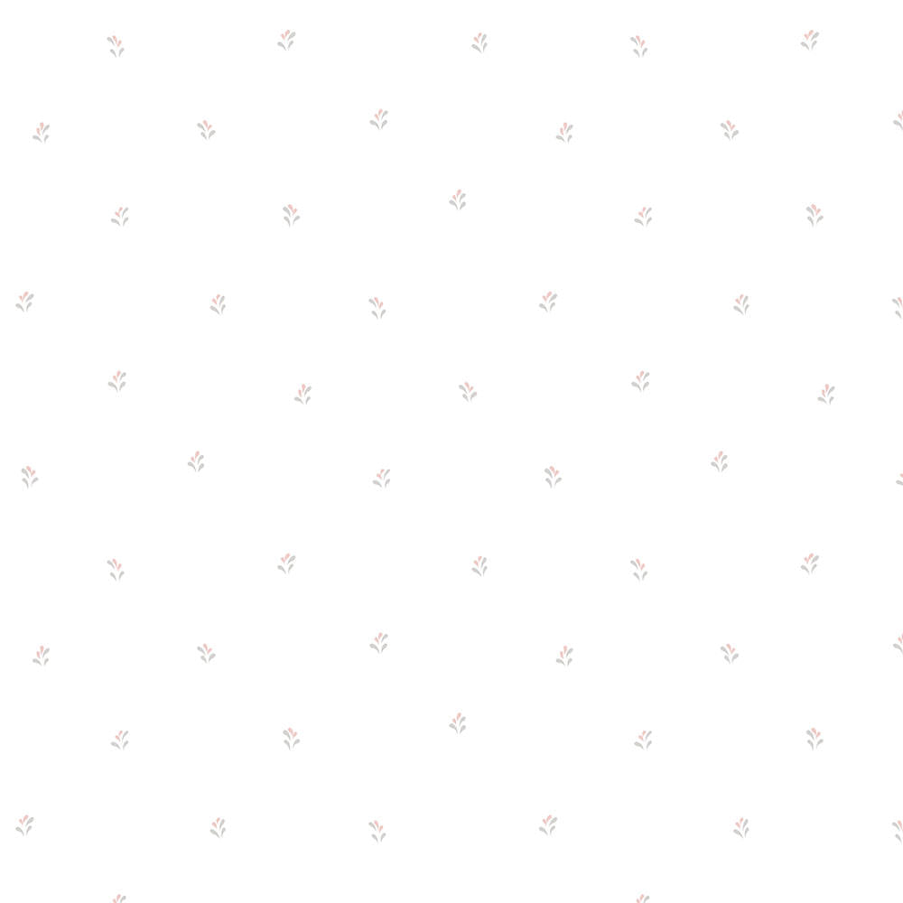 Splash Print Wallpaper