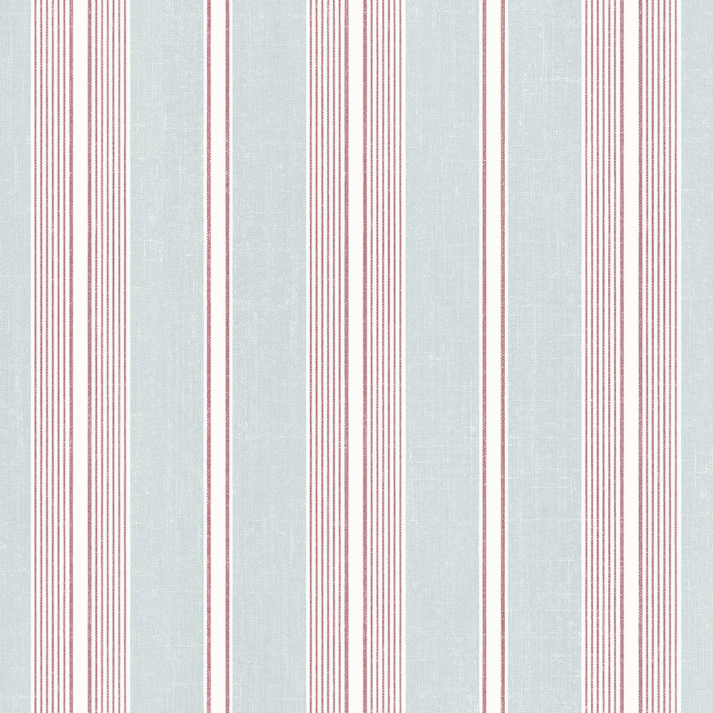 wallpaper, wallpapers, stripe