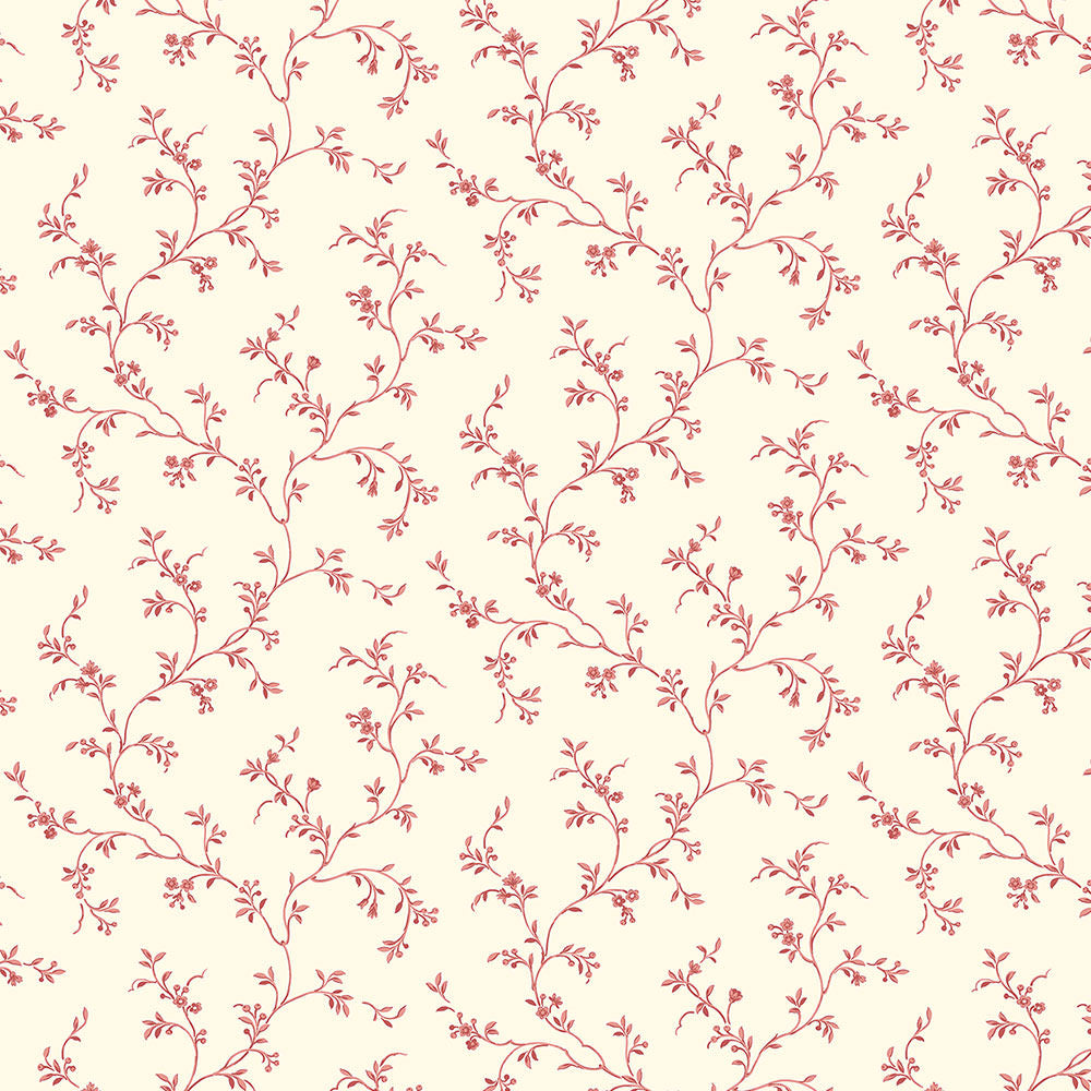 wallpaper, wallpapers, floral, flowers, vines, leaves