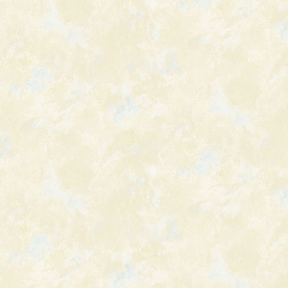 wallpaper, wallpapers, texture