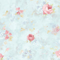 wallpaper, wallpapers, leaves, floral, flowers