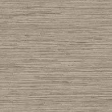 Load image into Gallery viewer, wallpaper, wallpapers, texture, grasscloth