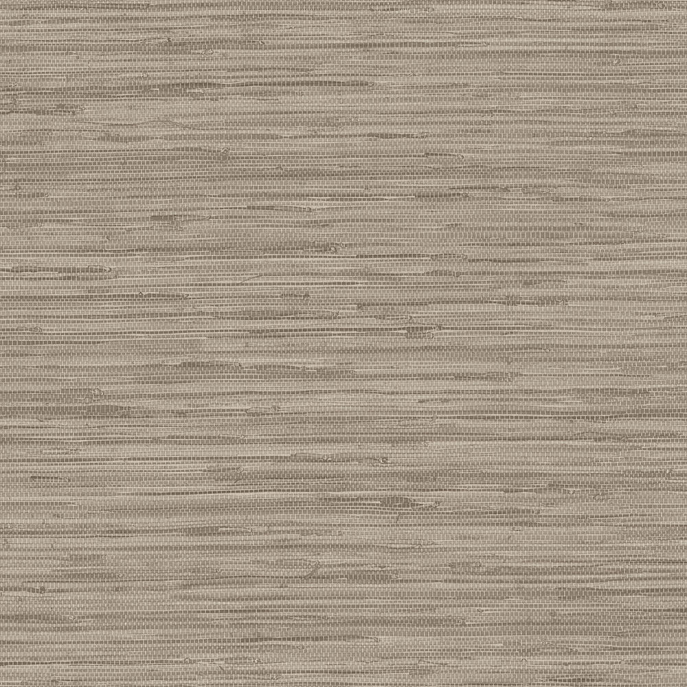 wallpaper, wallpapers, texture, grasscloth