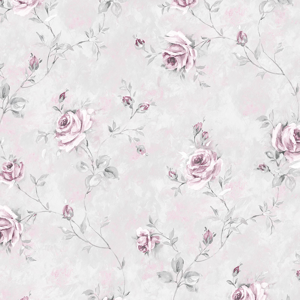 wallpaper, wallpapers, roses, leaves, branches, floral, flowers, trail