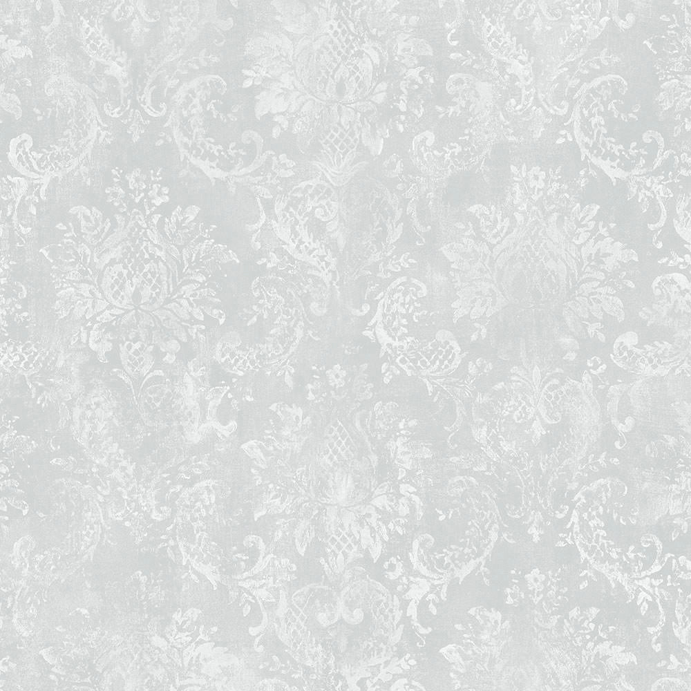 wallpaper, wallpapers, damask, floral, vines