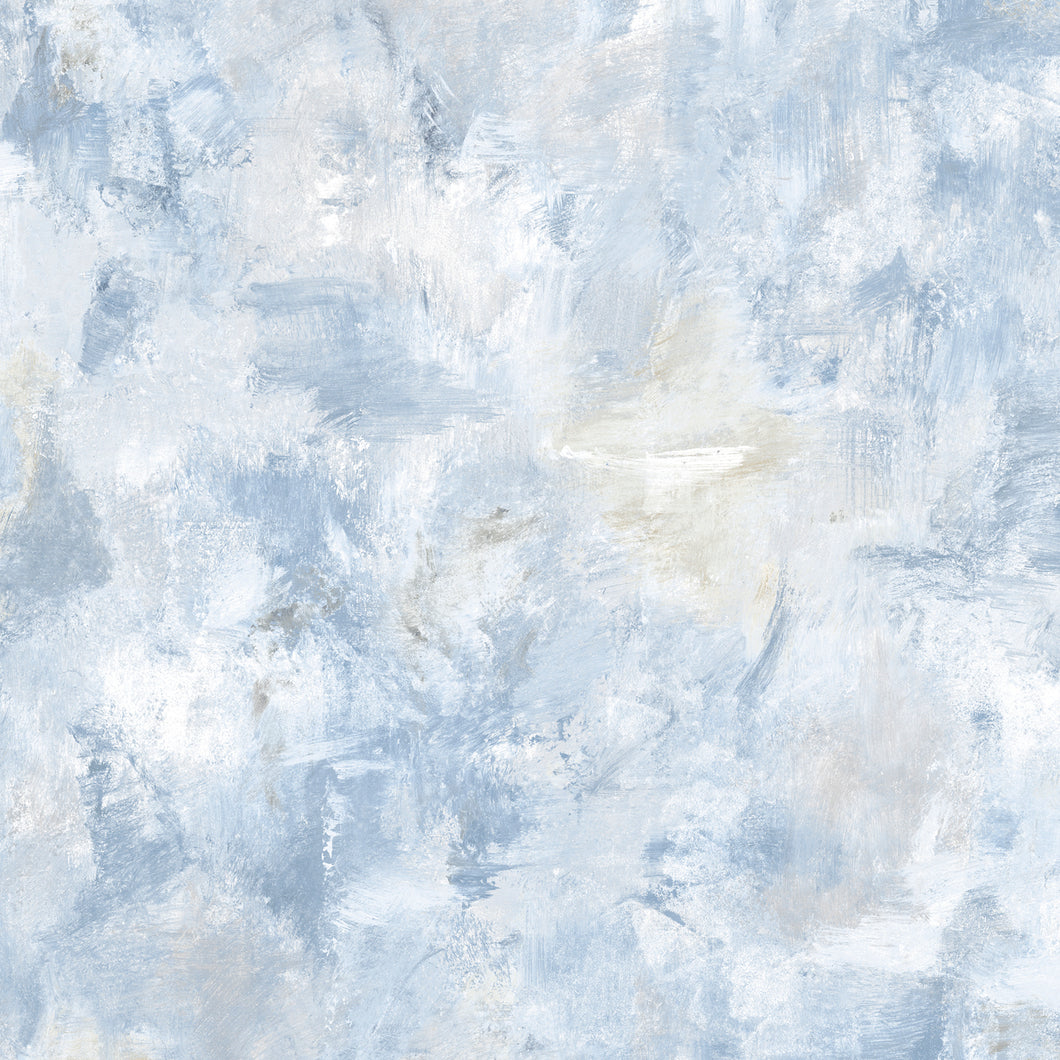 wallpaper, wallpapers, texture, plaster, paint effect, abstract