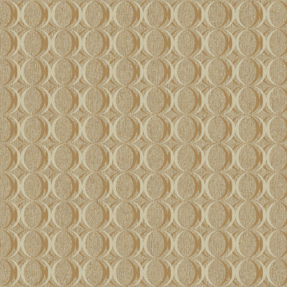 RC3750 Circles