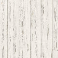 Shiplap Wallpaper
