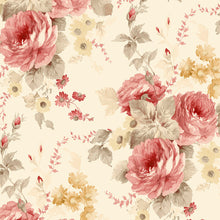 Load image into Gallery viewer, wallpaper, wallpapers, leaves, floral, flowers