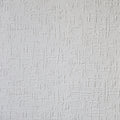 Anaglypta paintable wallpaper