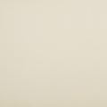 Anaglypta paintable wallpaper