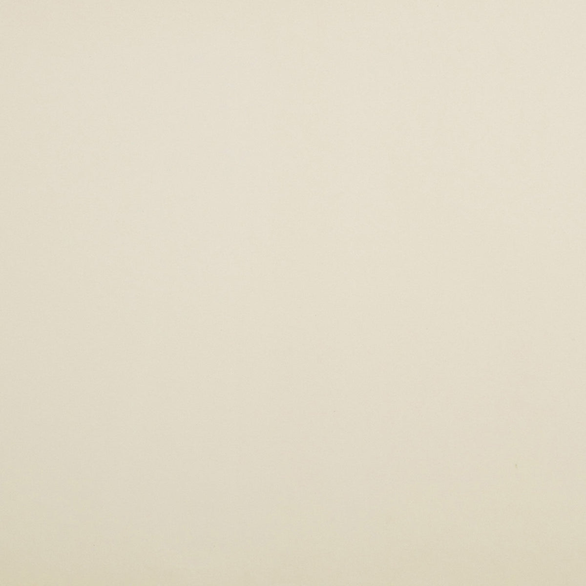Anaglypta paintable wallpaper