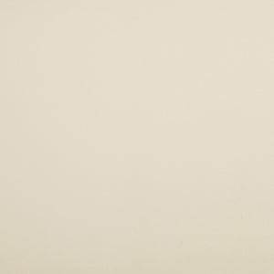 Simplex Lining 1 Paintable Paper Wallpaper Wallpaper Your World