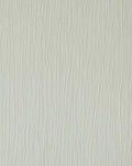 Anaglypta paintable wallpaper
