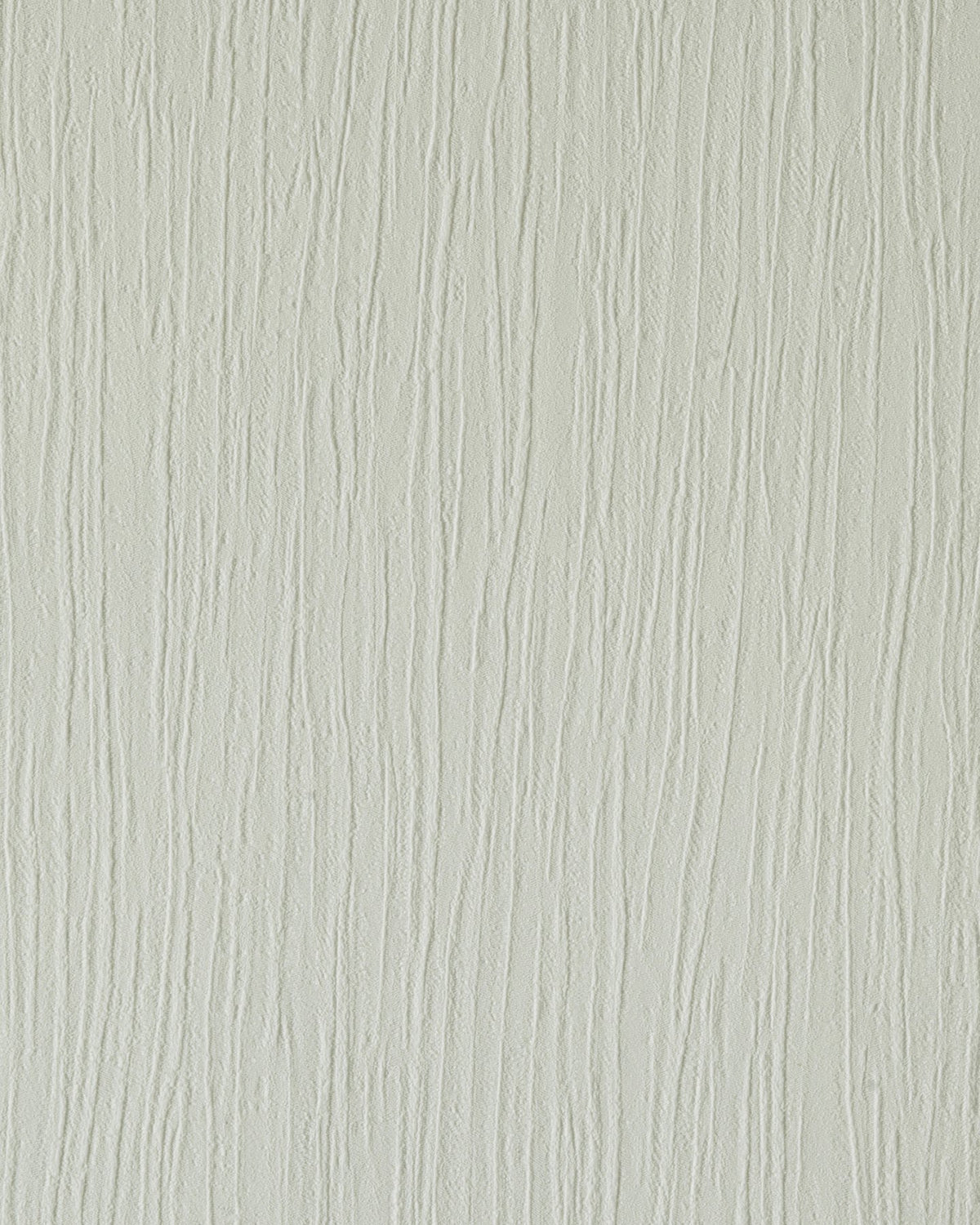 Anaglypta paintable wallpaper